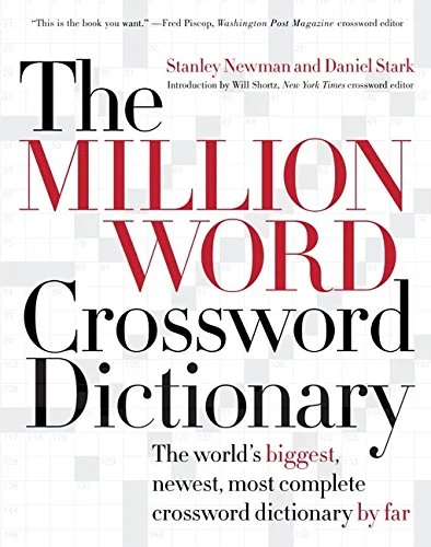 roundaboutbookstore-11492746