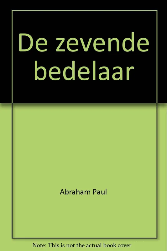 roundaboutbookstore-11494525