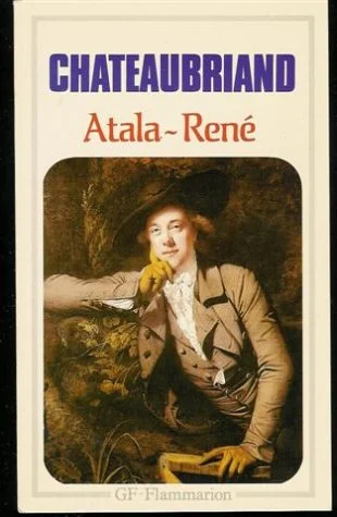 roundaboutbookstore-11494840