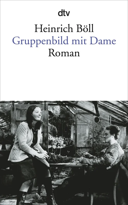 roundaboutbookstore-11496038