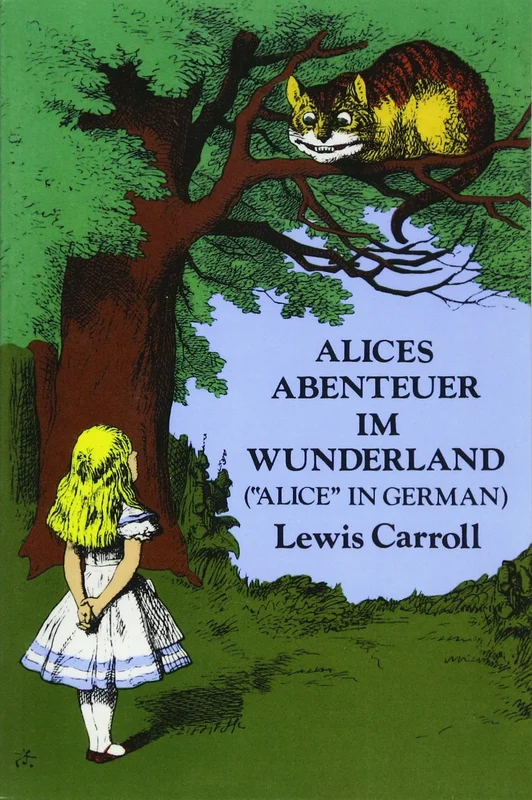 roundaboutbookstore-11496226