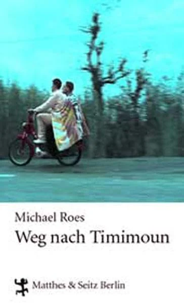 roundaboutbookstore-11496935