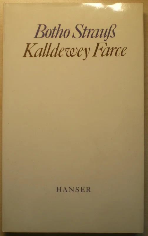 roundaboutbookstore-11497282
