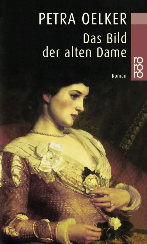 roundaboutbookstore-11497850