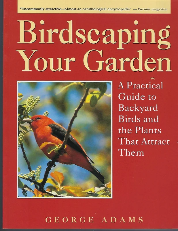 roundaboutbookstore-11500692