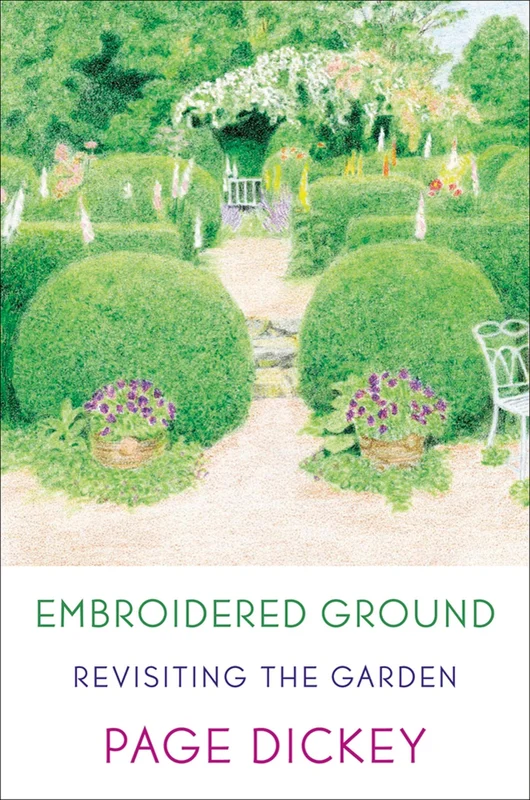 roundaboutbookstore-11501987
