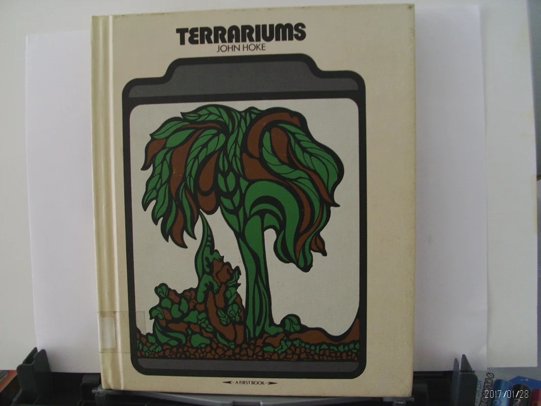 roundaboutbookstore-11504705