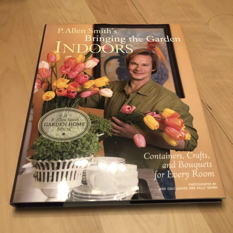 roundaboutbookstore-11509333