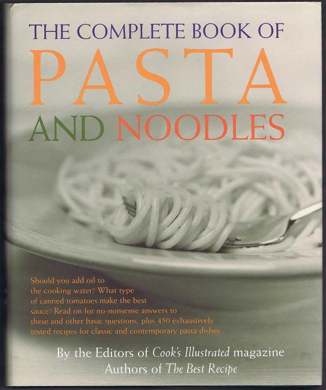roundaboutbookstore-11512725