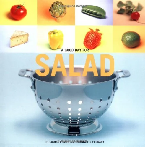 roundaboutbookstore-11513497