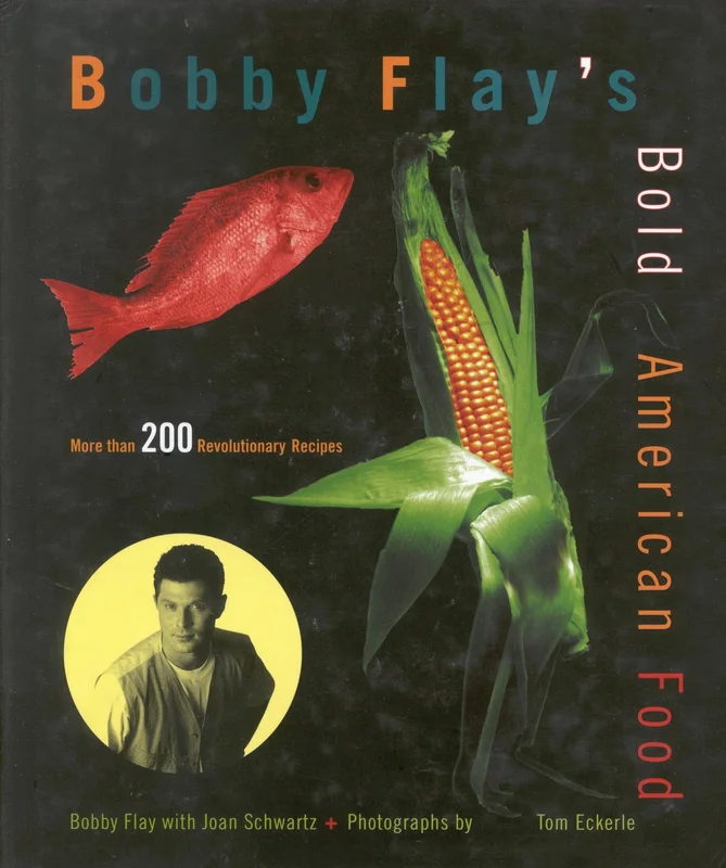 roundaboutbookstore-11513551