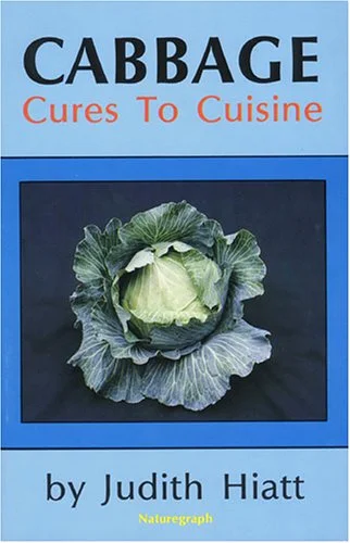 roundaboutbookstore-11514405
