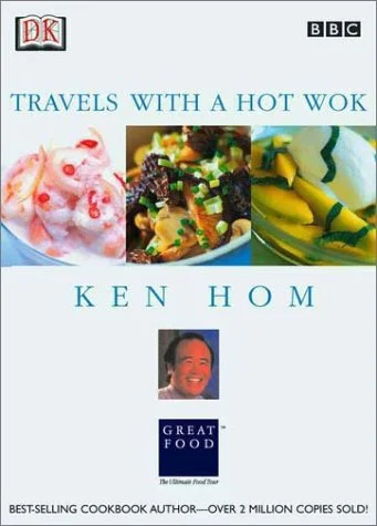 roundaboutbookstore-11514489