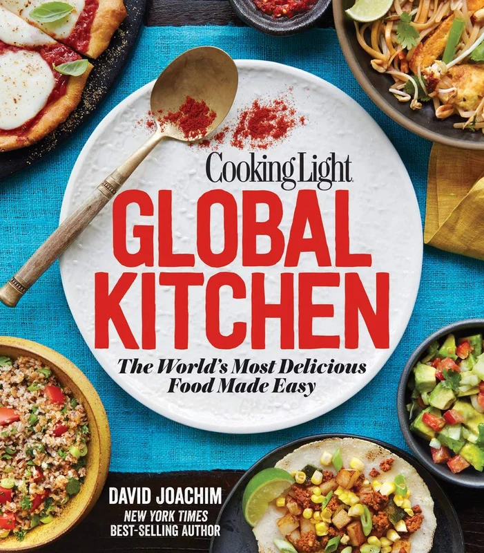 roundaboutbookstore-11514794