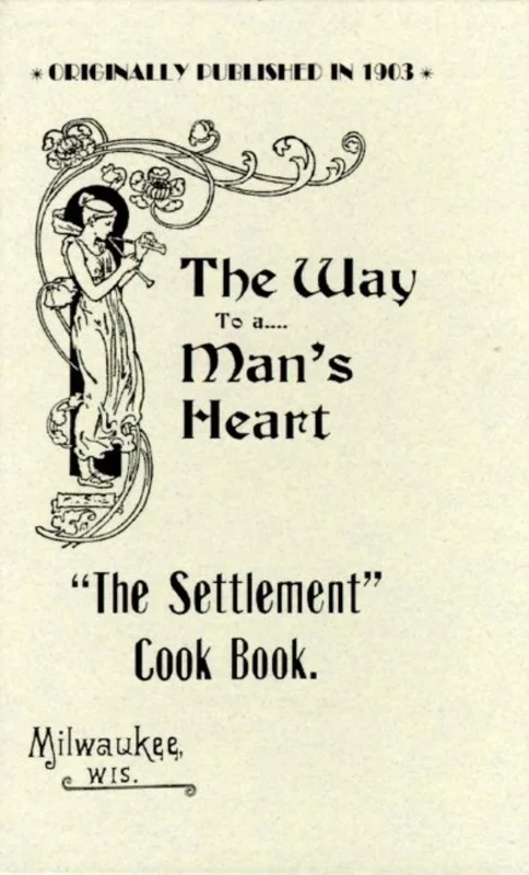 roundaboutbookstore-11514896