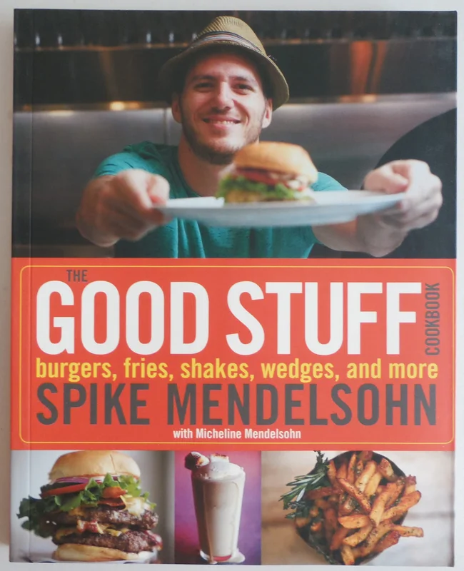 roundaboutbookstore-11516403
