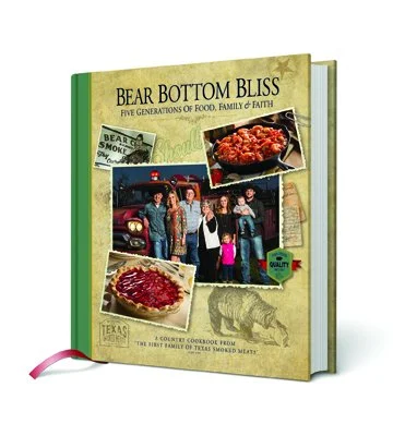 roundaboutbookstore-11518229