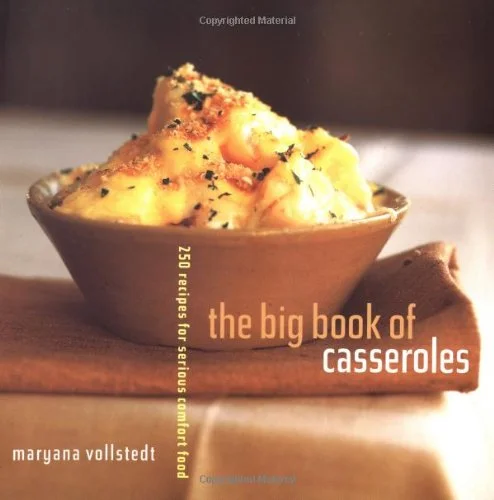 roundaboutbookstore-11519202