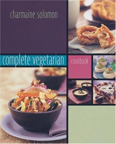 roundaboutbookstore-11520856