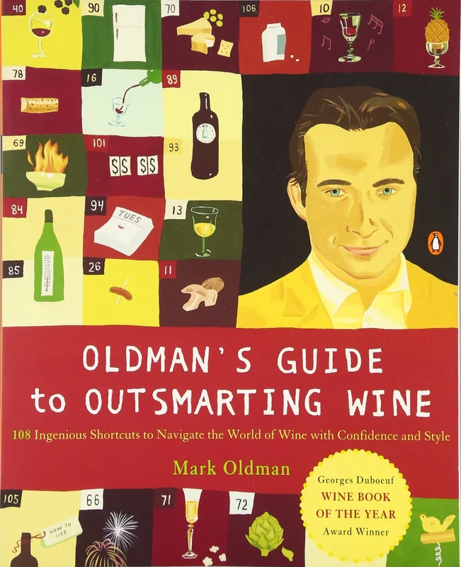 roundaboutbookstore-11523499