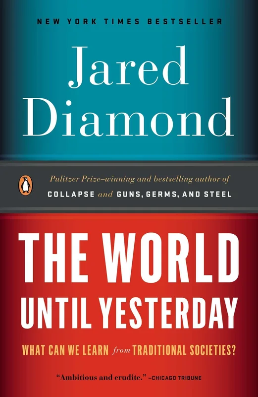 roundaboutbookstore-11532085