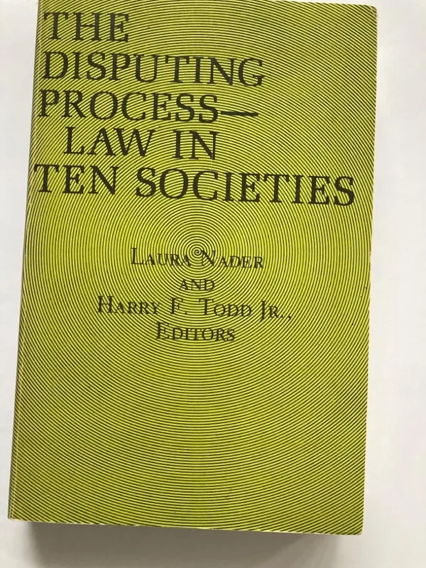 roundaboutbookstore-11532496
