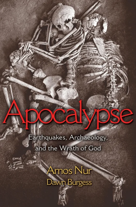 roundaboutbookstore-11532536