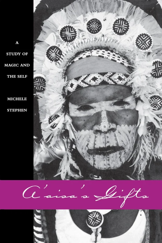 roundaboutbookstore-11532816