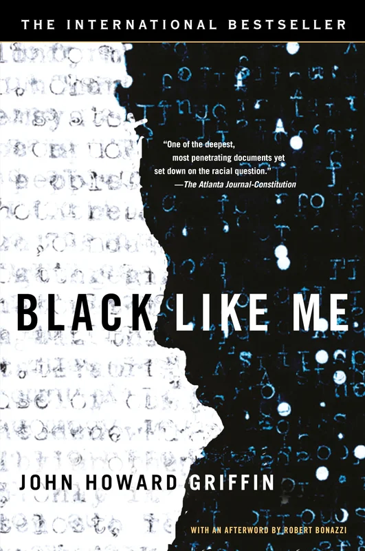 roundaboutbookstore-11534061