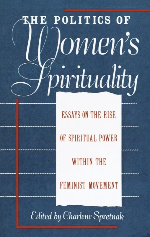 roundaboutbookstore-11535547
