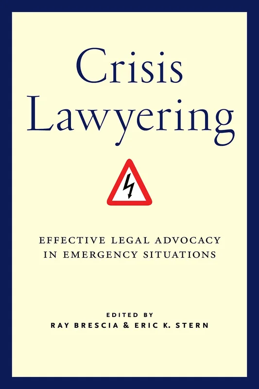 roundaboutbookstore-11536546