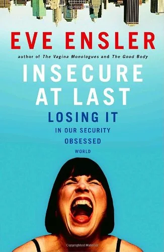 roundaboutbookstore-11537265