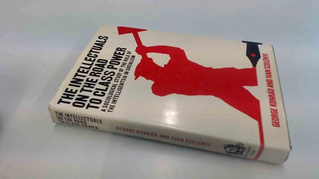 roundaboutbookstore-11538296