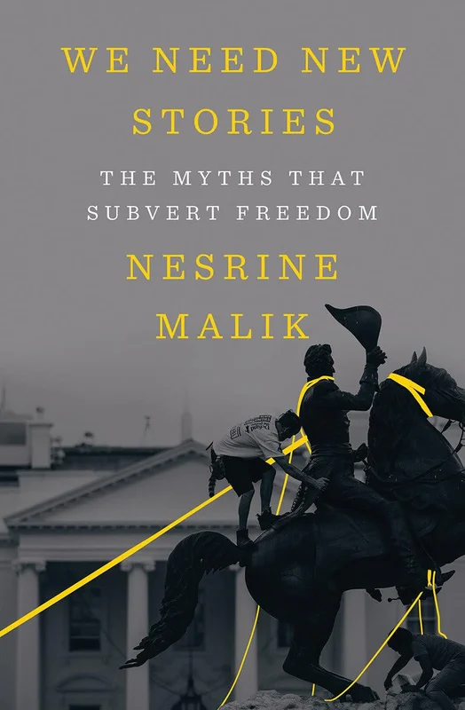 roundaboutbookstore-11538777