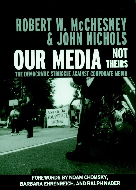 roundaboutbookstore-11538996