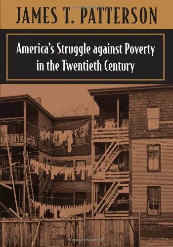 roundaboutbookstore-11539565