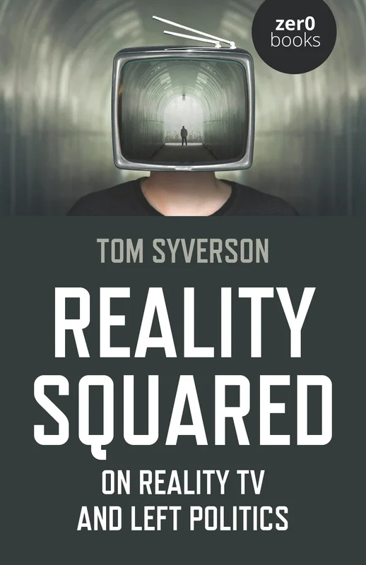 roundaboutbookstore-11541109