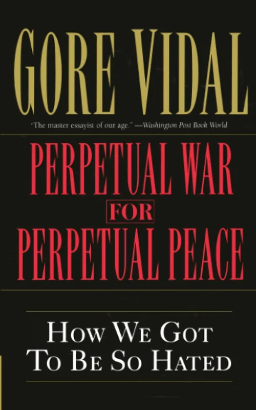 roundaboutbookstore-11541459