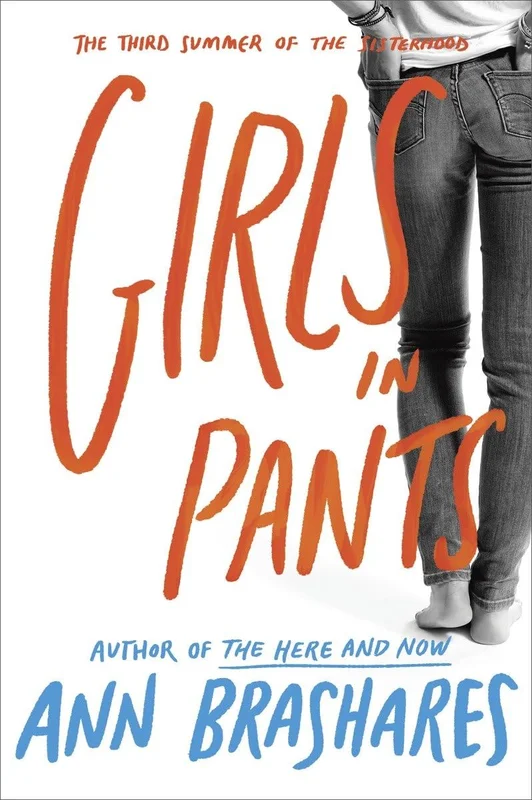 roundaboutbookstore-11543171