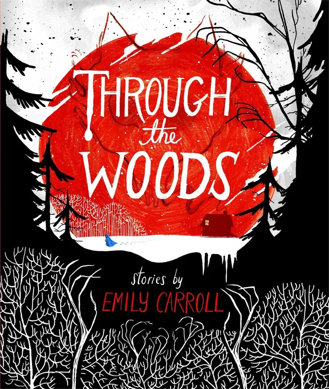 roundaboutbookstore-11543562