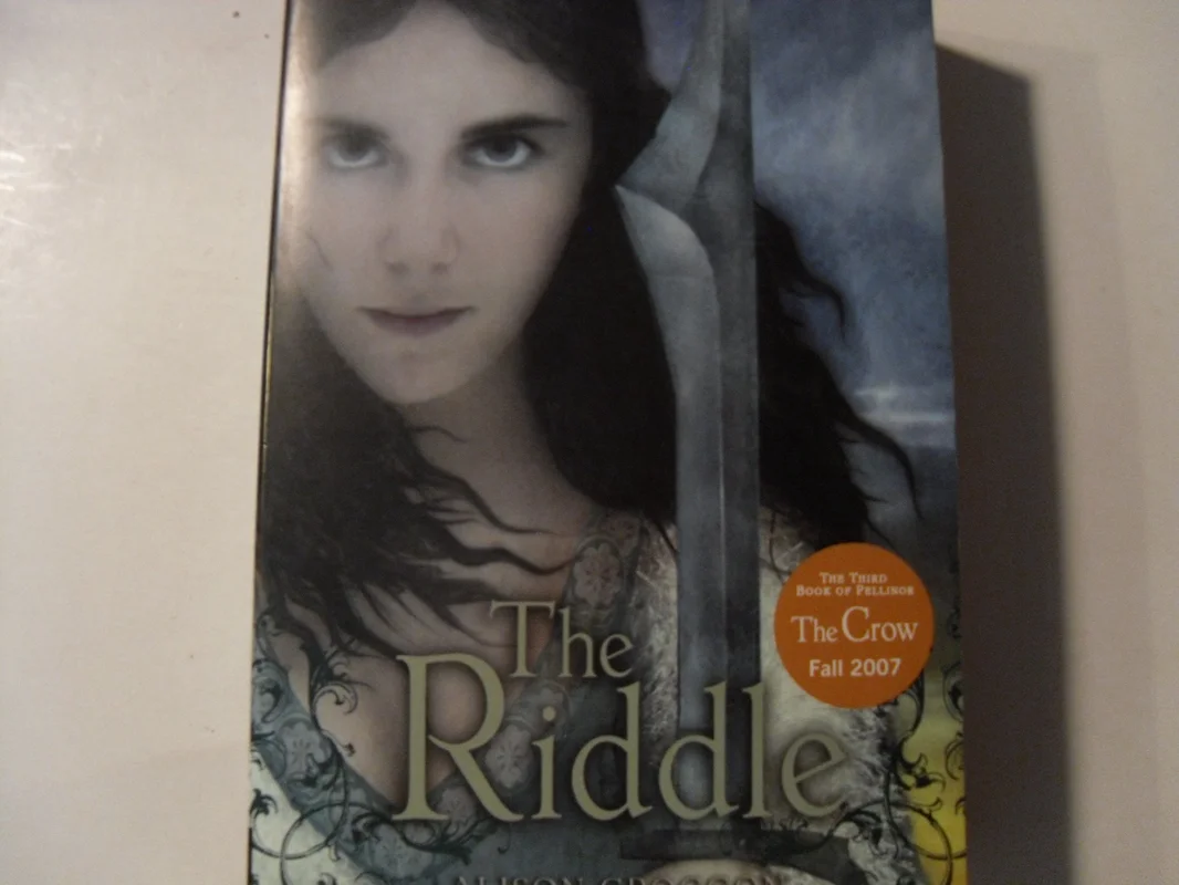 roundaboutbookstore-11544247
