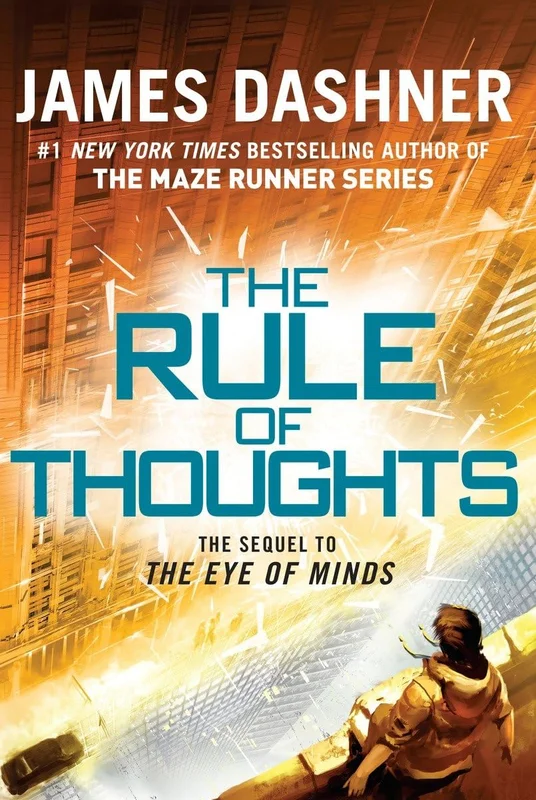 roundaboutbookstore-11544404