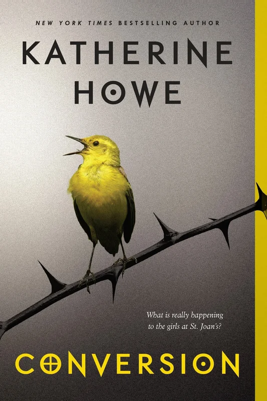 roundaboutbookstore-11546396