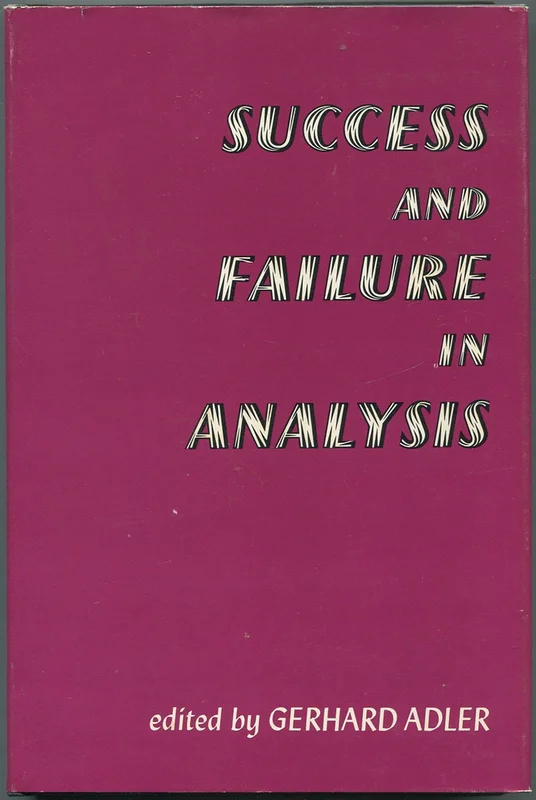 roundaboutbookstore-11552704