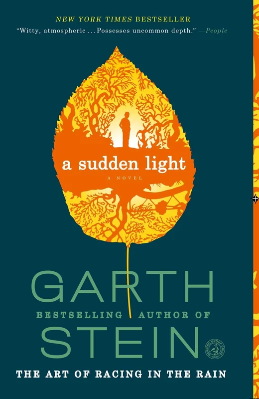 roundaboutbookstore-11553785