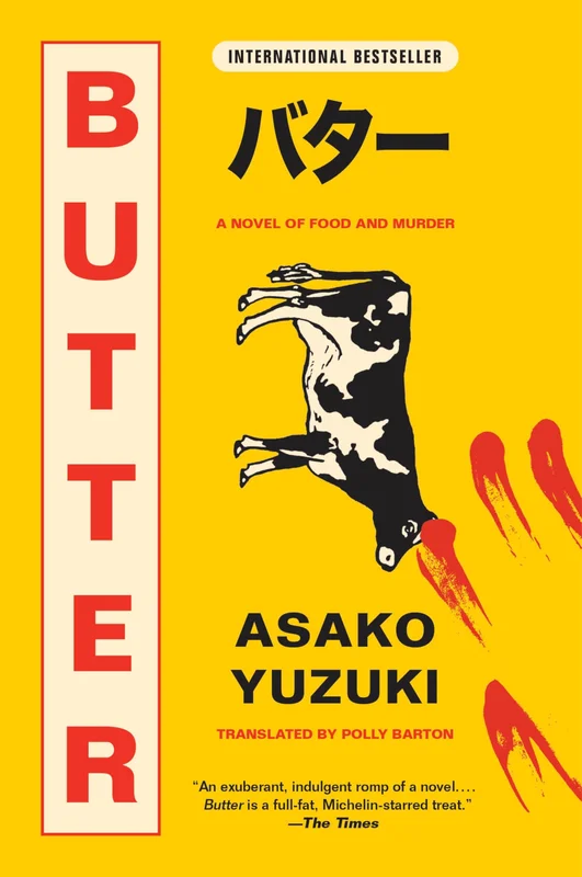 roundaboutbookstore-11554991