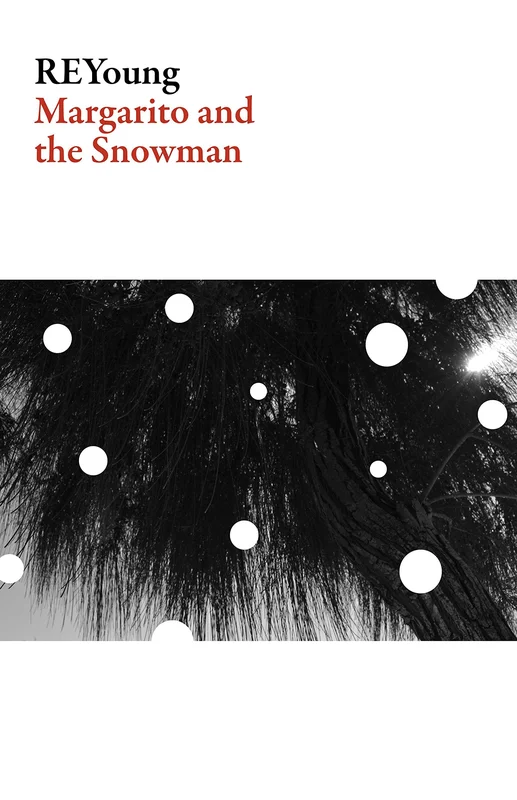 roundaboutbookstore-11555137