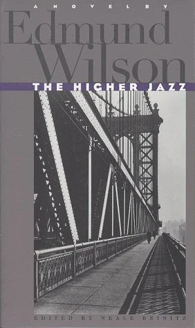 roundaboutbookstore-11565428