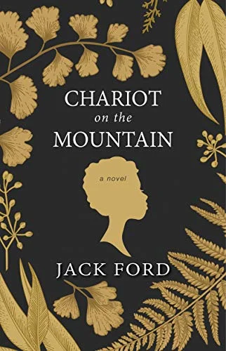 roundaboutbookstore-11565852
