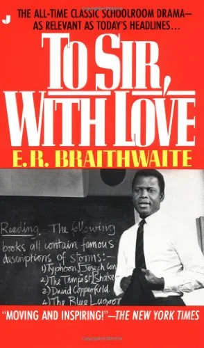 roundaboutbookstore-11566200